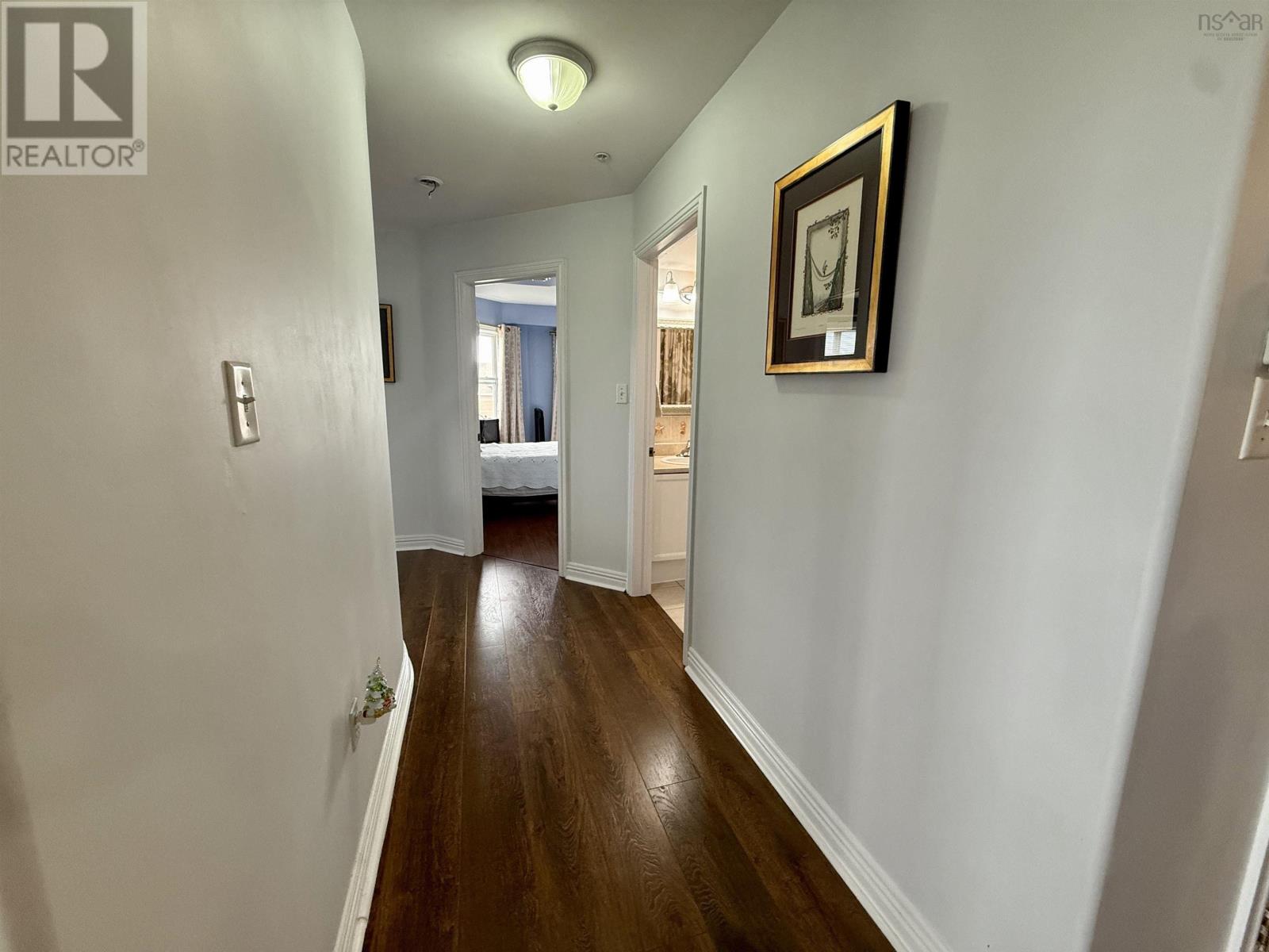 411 512 Parkland Drive, Halifax, Nova Scotia  B3S 1N1 - Photo 13 - 202523370