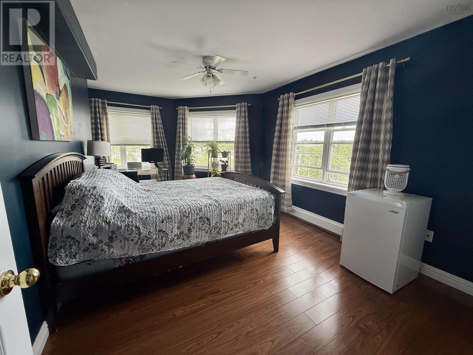 411 512 Parkland Drive, Halifax, Nova Scotia  B3S 1N1 - Photo 14 - 202523370