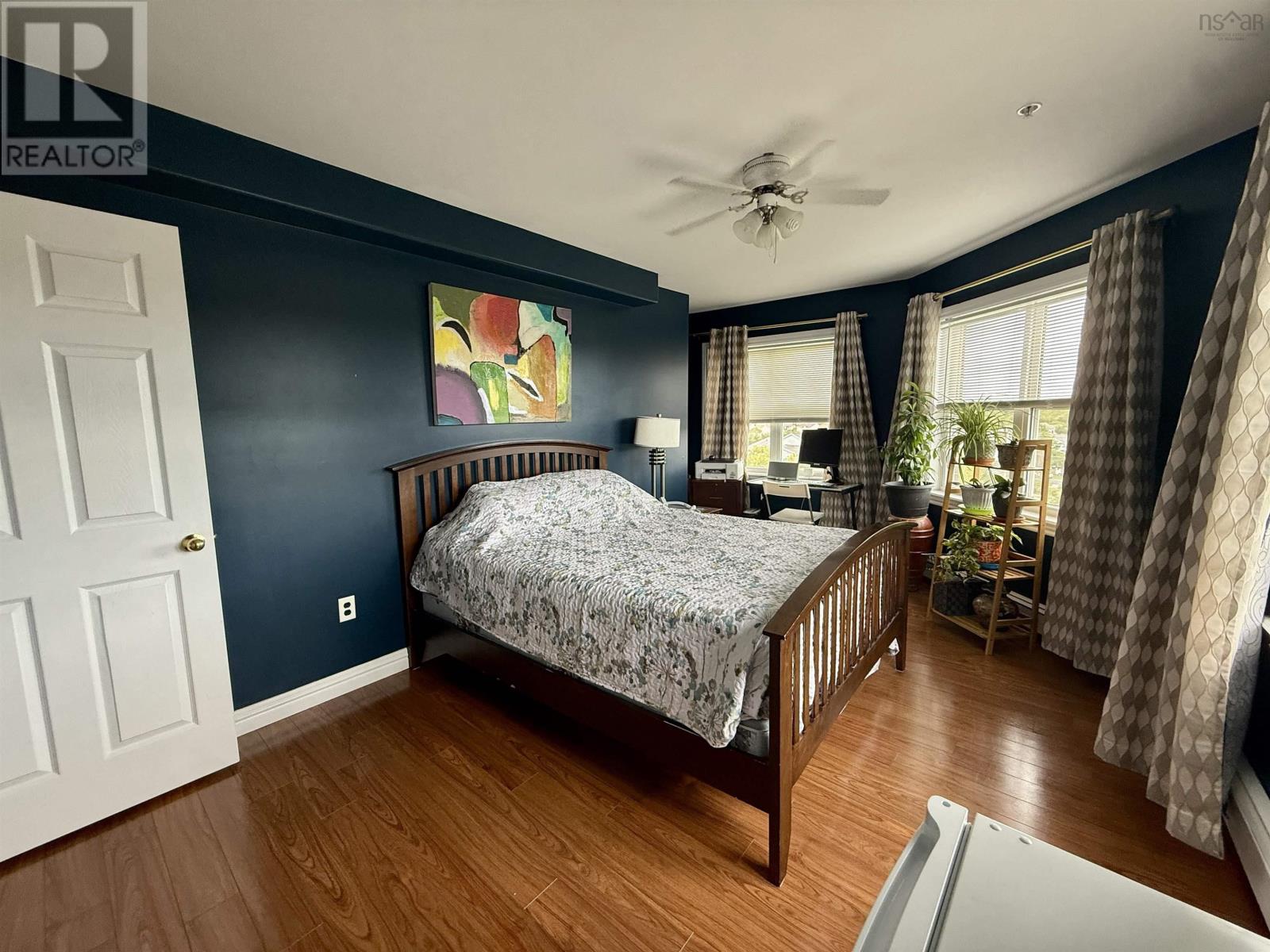 411 512 Parkland Drive, Halifax, Nova Scotia  B3S 1N1 - Photo 15 - 202523370