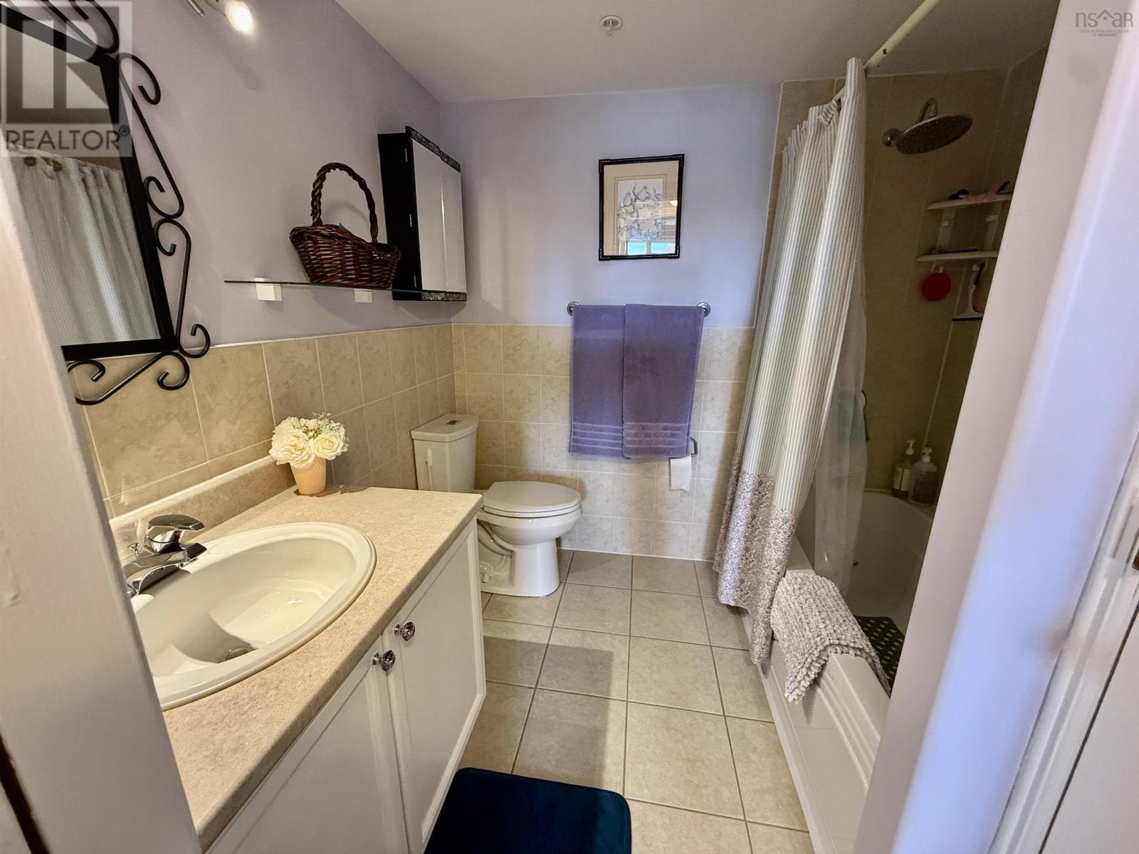 411 512 Parkland Drive, Halifax, Nova Scotia  B3S 1N1 - Photo 18 - 202523370