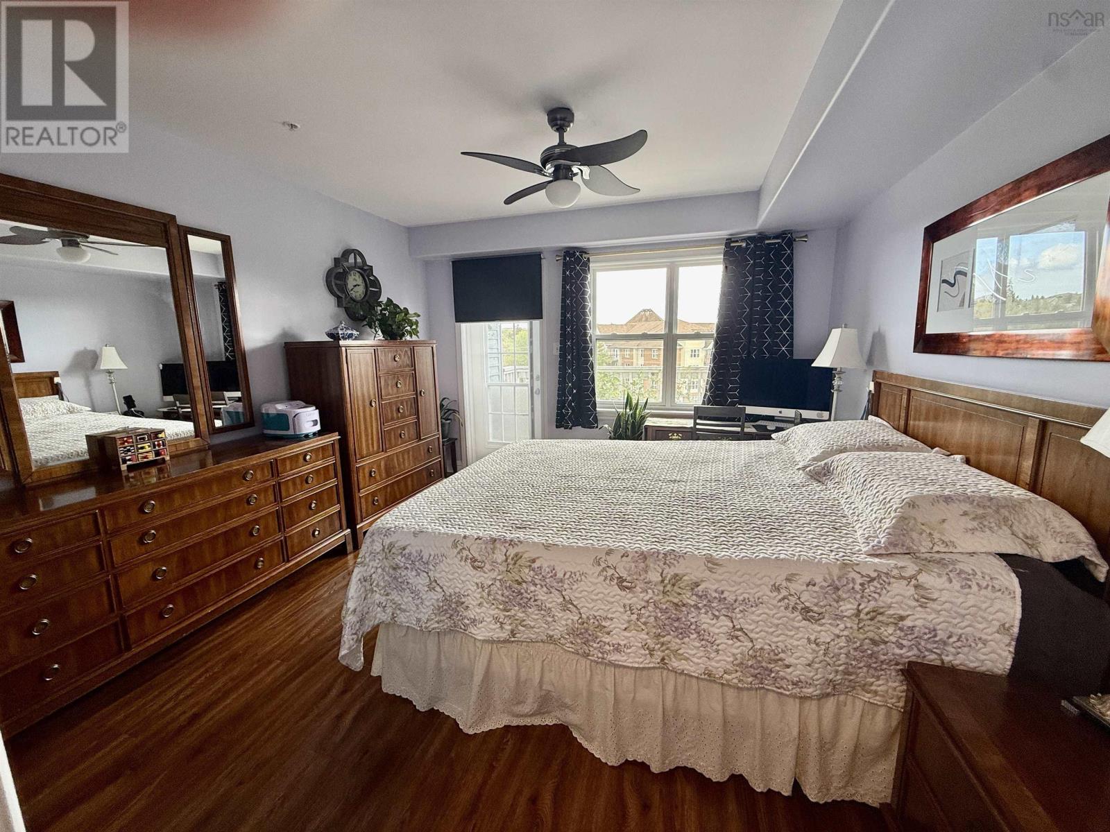 411 512 Parkland Drive, Halifax, Nova Scotia  B3S 1N1 - Photo 20 - 202523370