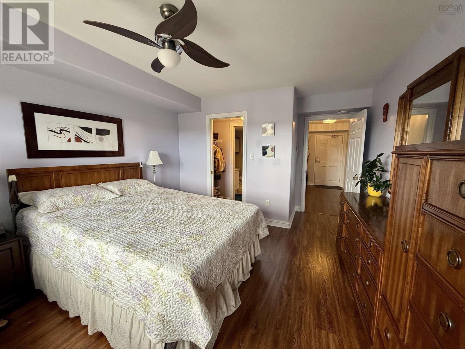 411 512 Parkland Drive, Halifax, Nova Scotia  B3S 1N1 - Photo 21 - 202523370