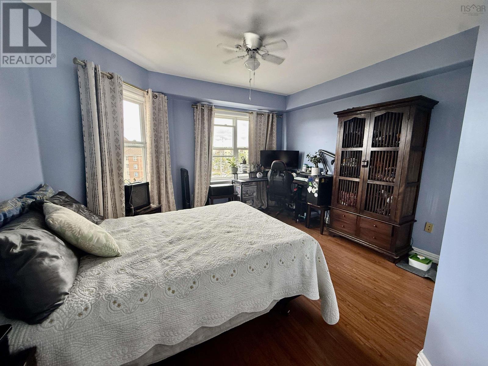 411 512 Parkland Drive, Halifax, Nova Scotia  B3S 1N1 - Photo 23 - 202523370