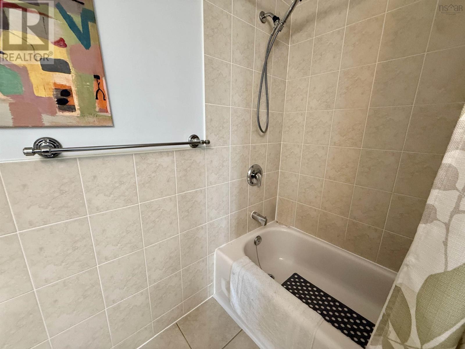 411 512 Parkland Drive, Halifax, Nova Scotia  B3S 1N1 - Photo 26 - 202523370