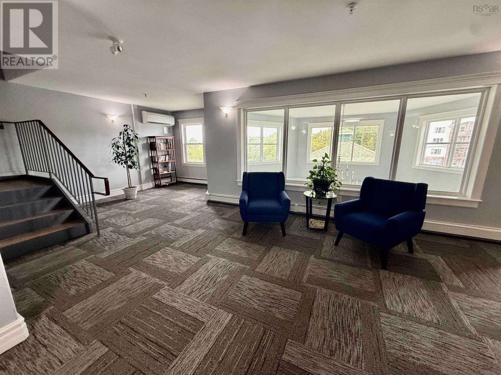 411 512 Parkland Drive, Halifax, Nova Scotia  B3S 1N1 - Photo 28 - 202523370