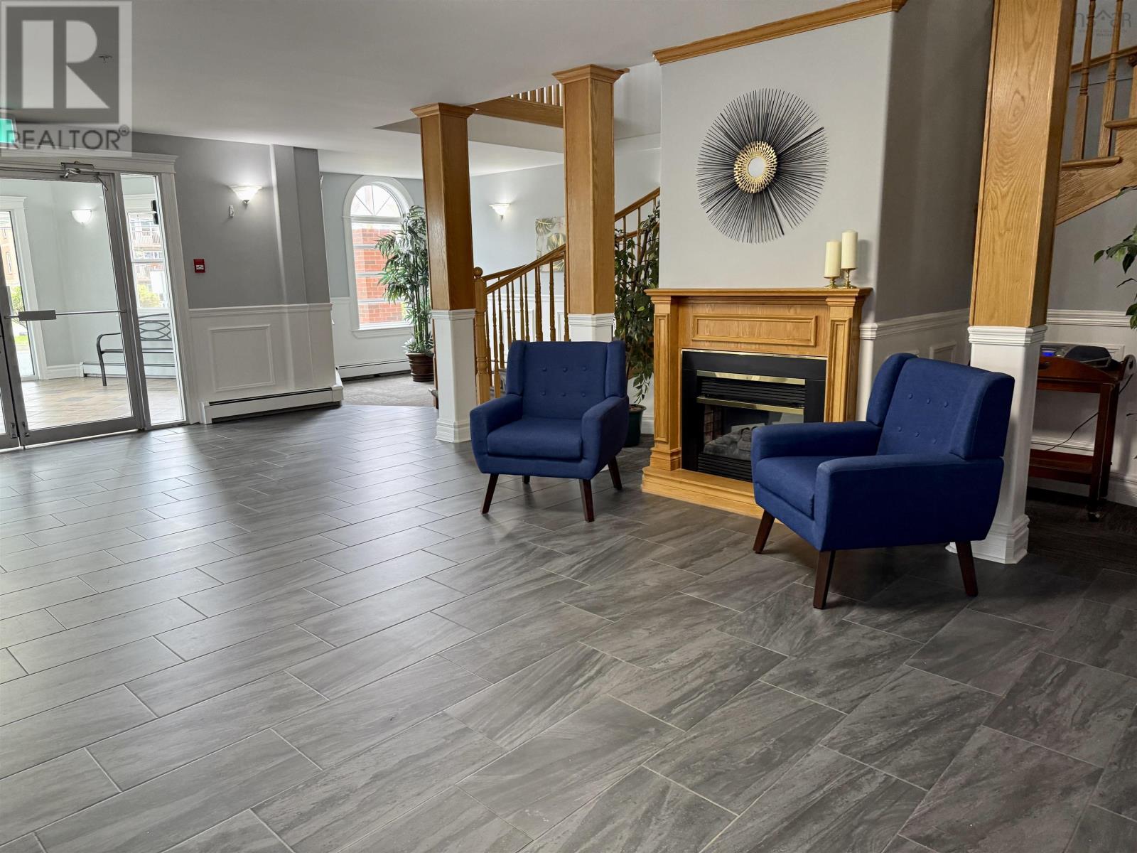 411 512 Parkland Drive, Halifax, Nova Scotia  B3S 1N1 - Photo 29 - 202523370