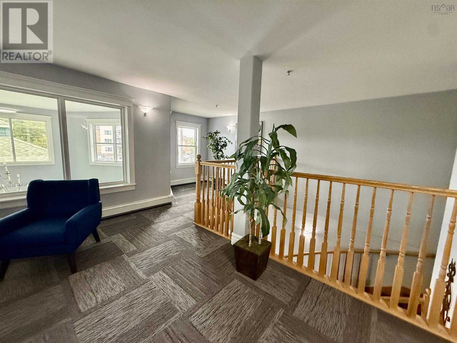 411 512 Parkland Drive, Halifax, Nova Scotia  B3S 1N1 - Photo 30 - 202523370