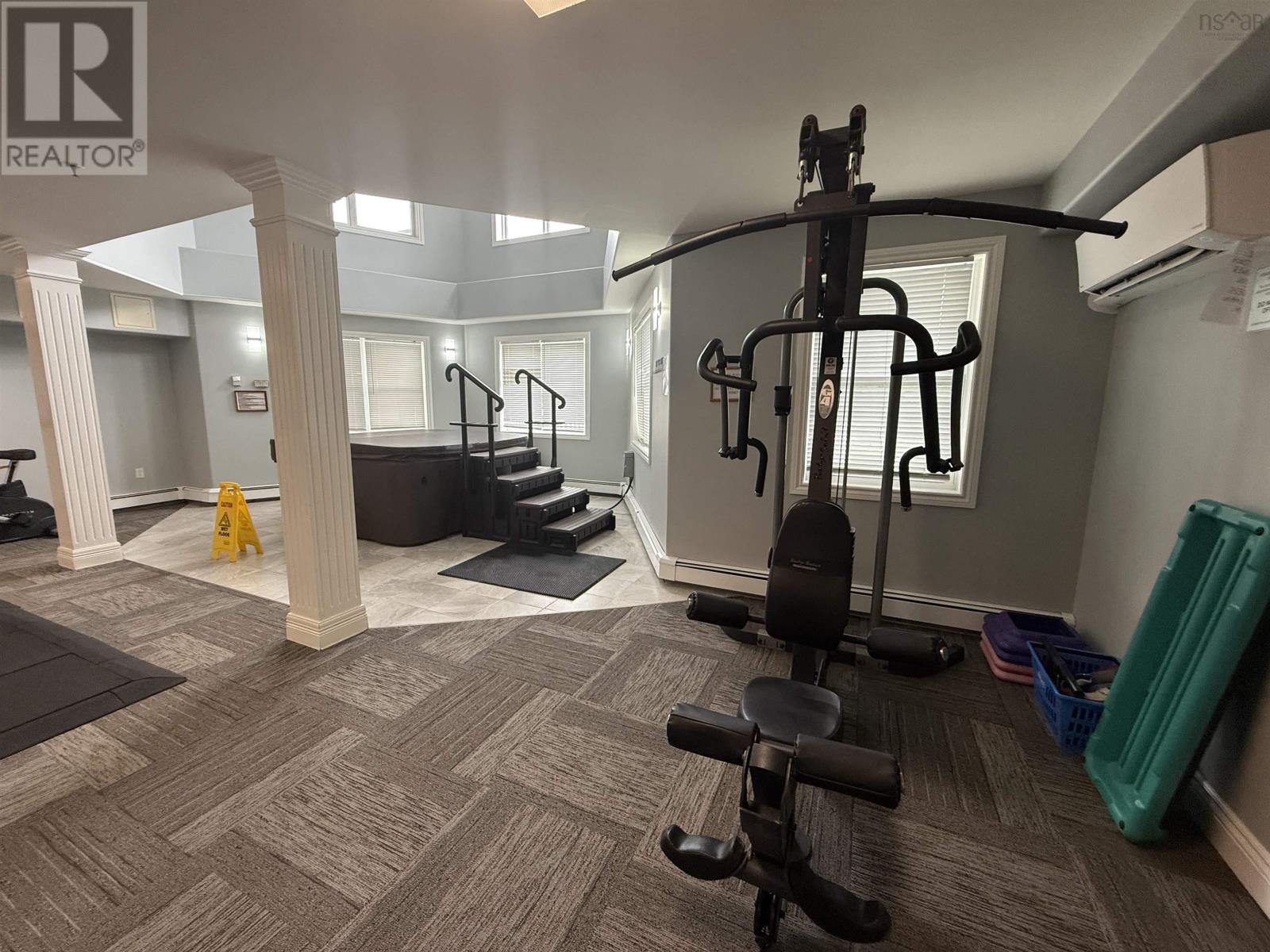 411 512 Parkland Drive, Halifax, Nova Scotia  B3S 1N1 - Photo 32 - 202523370