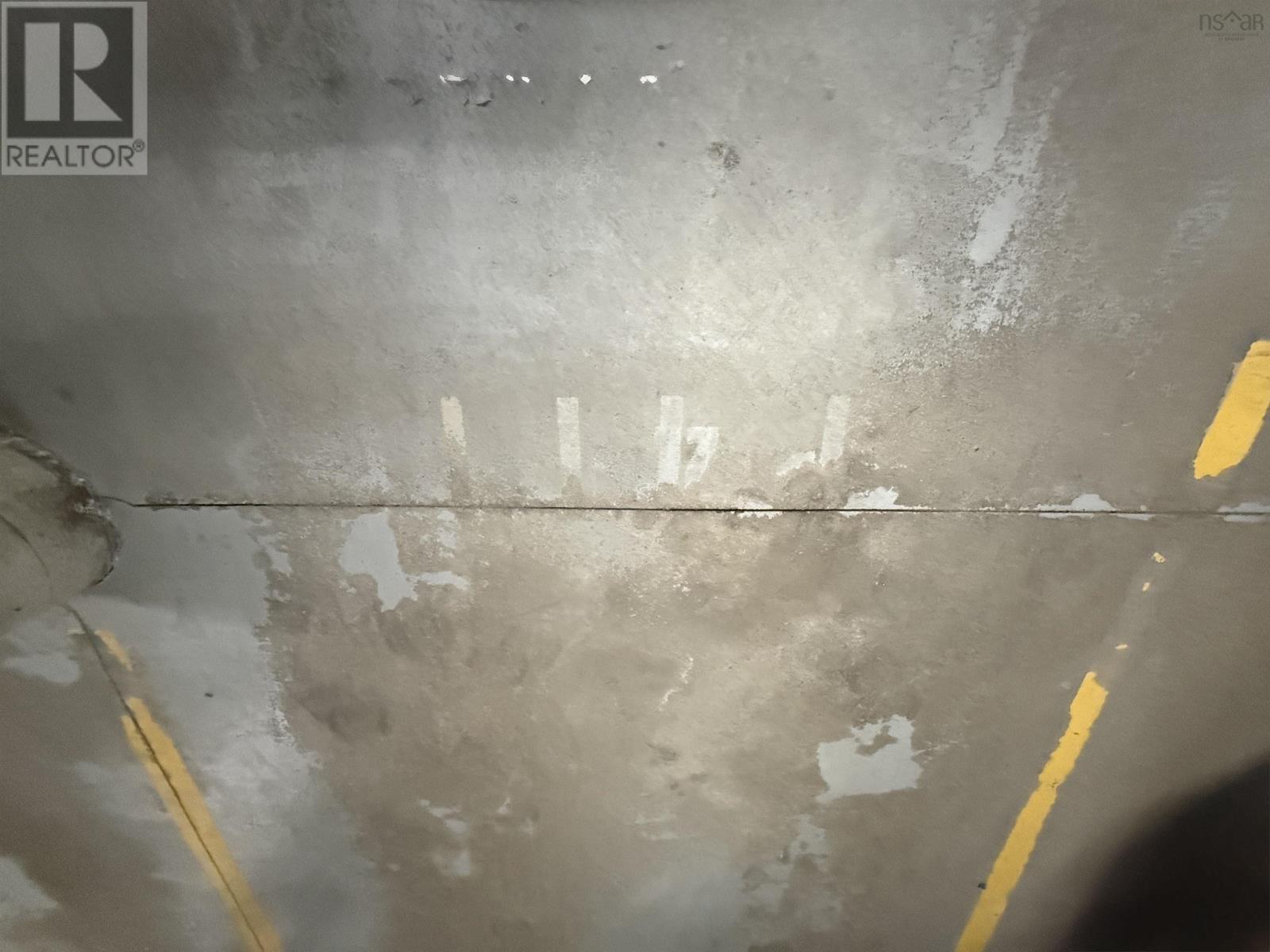 411 512 Parkland Drive, Halifax, Nova Scotia  B3S 1N1 - Photo 37 - 202523370