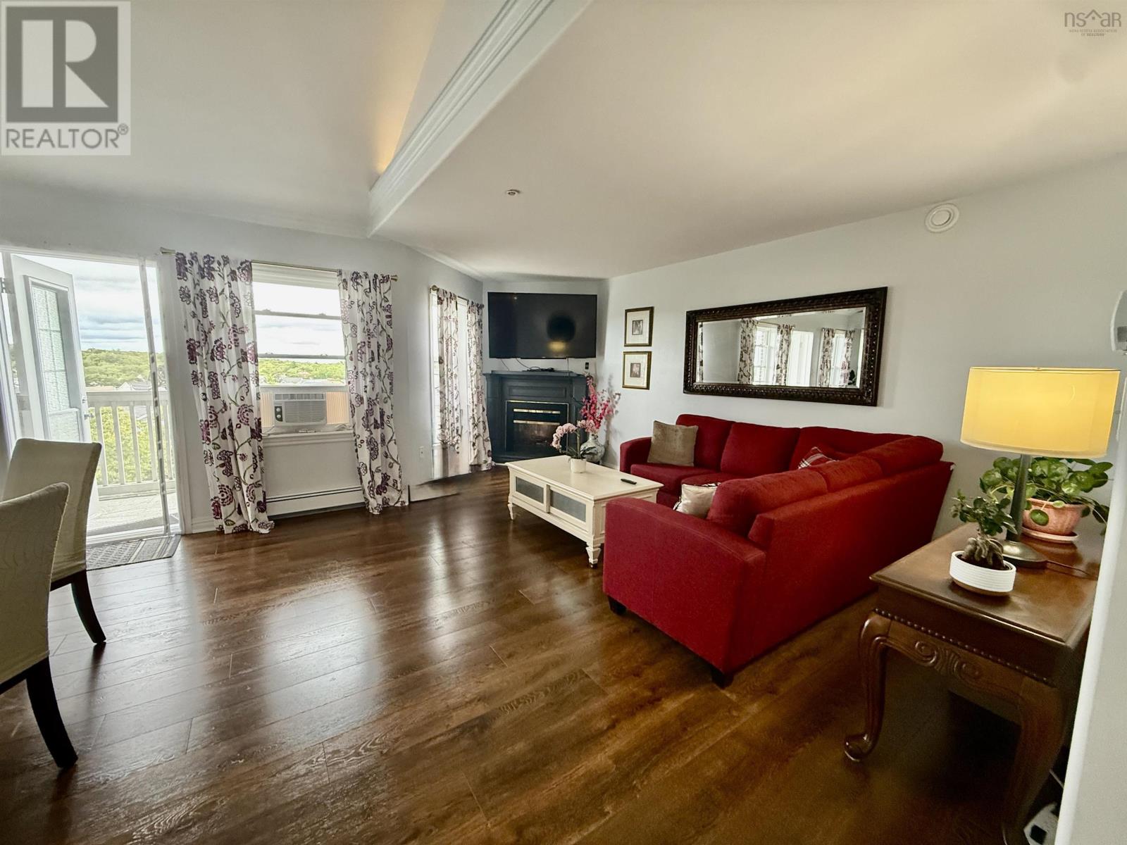 411 512 Parkland Drive, Halifax, Nova Scotia  B3S 1N1 - Photo 6 - 202523370