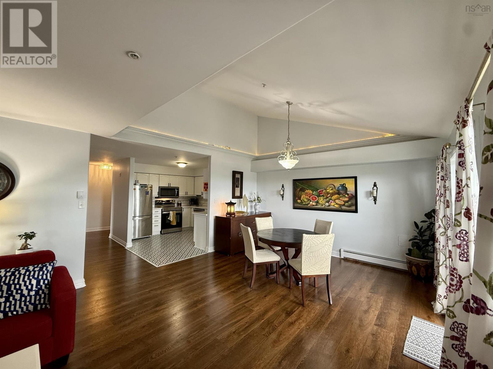 411 512 Parkland Drive, Halifax, Nova Scotia  B3S 1N1 - Photo 9 - 202523370