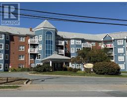 411 512 Parkland Drive, halifax, Nova Scotia