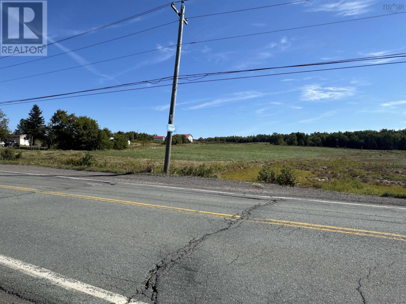 Miller Road, Pugwash, Nova Scotia  B0K 1L0 - Photo 3 - 202523384