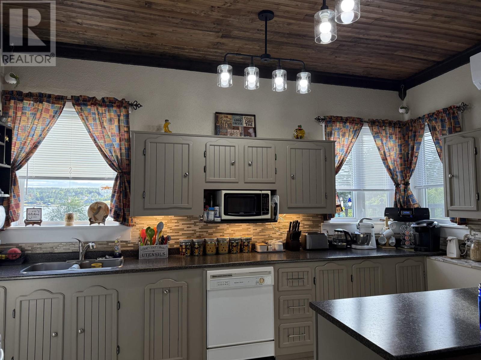 19 Dick Giffins Hill, Goldboro, Nova Scotia  B0H 1L0 - Photo 13 - 202523395