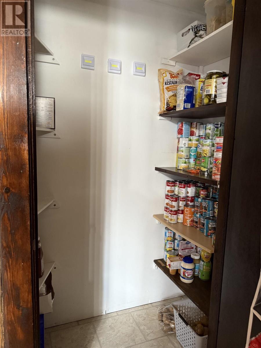 19 Dick Giffins Hill, Goldboro, Nova Scotia  B0H 1L0 - Photo 15 - 202523395