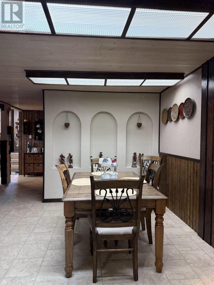 19 Dick Giffins Hill, Goldboro, Nova Scotia  B0H 1L0 - Photo 18 - 202523395