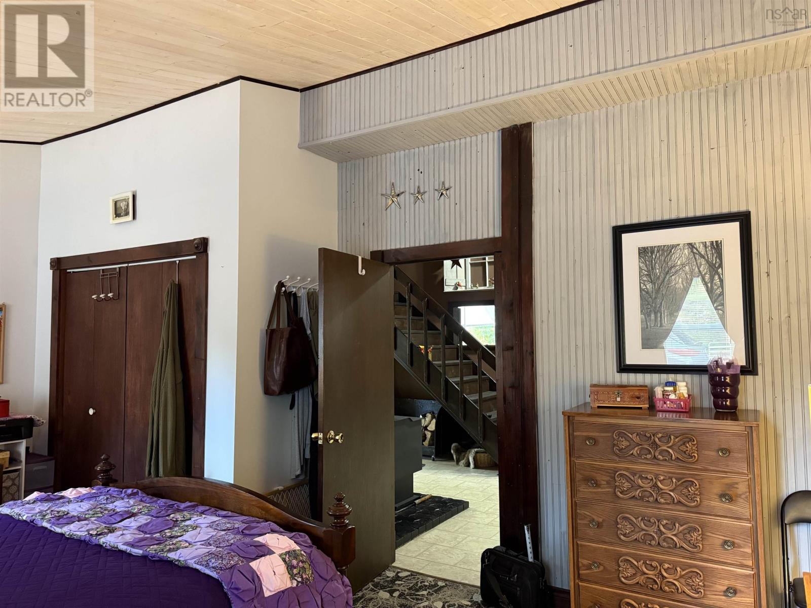 19 Dick Giffins Hill, Goldboro, Nova Scotia  B0H 1L0 - Photo 25 - 202523395