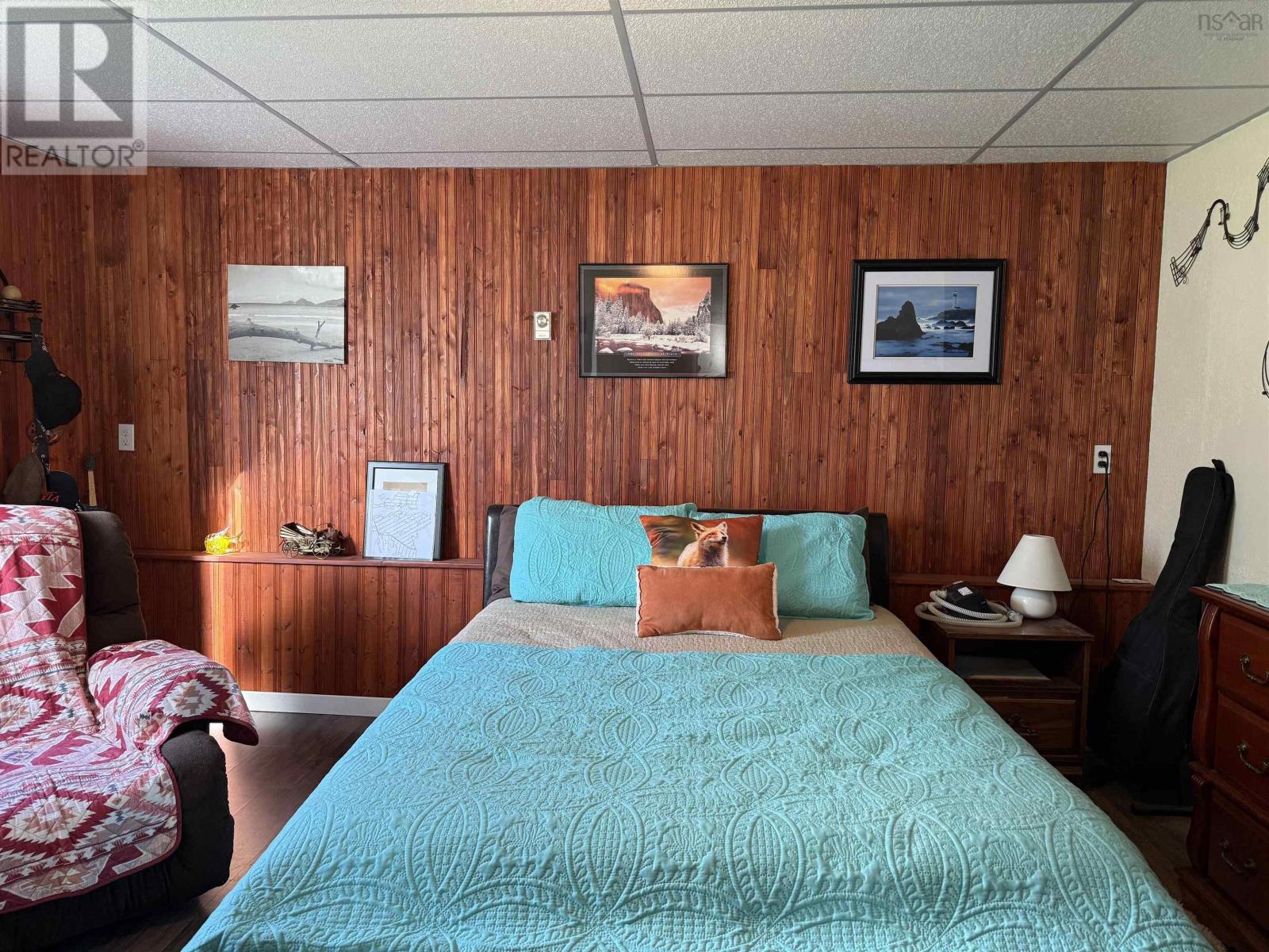 19 Dick Giffins Hill, Goldboro, Nova Scotia  B0H 1L0 - Photo 26 - 202523395