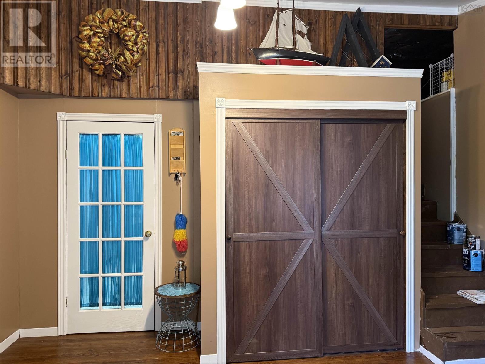 19 Dick Giffins Hill, Goldboro, Nova Scotia  B0H 1L0 - Photo 28 - 202523395