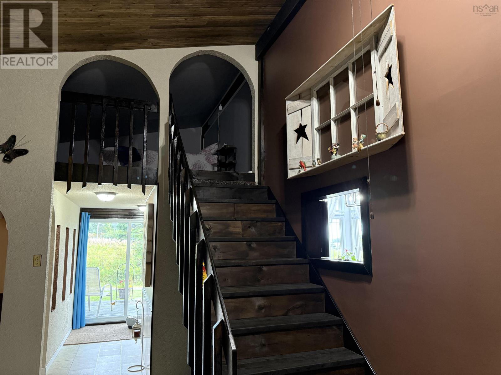 19 Dick Giffins Hill, Goldboro, Nova Scotia  B0H 1L0 - Photo 29 - 202523395