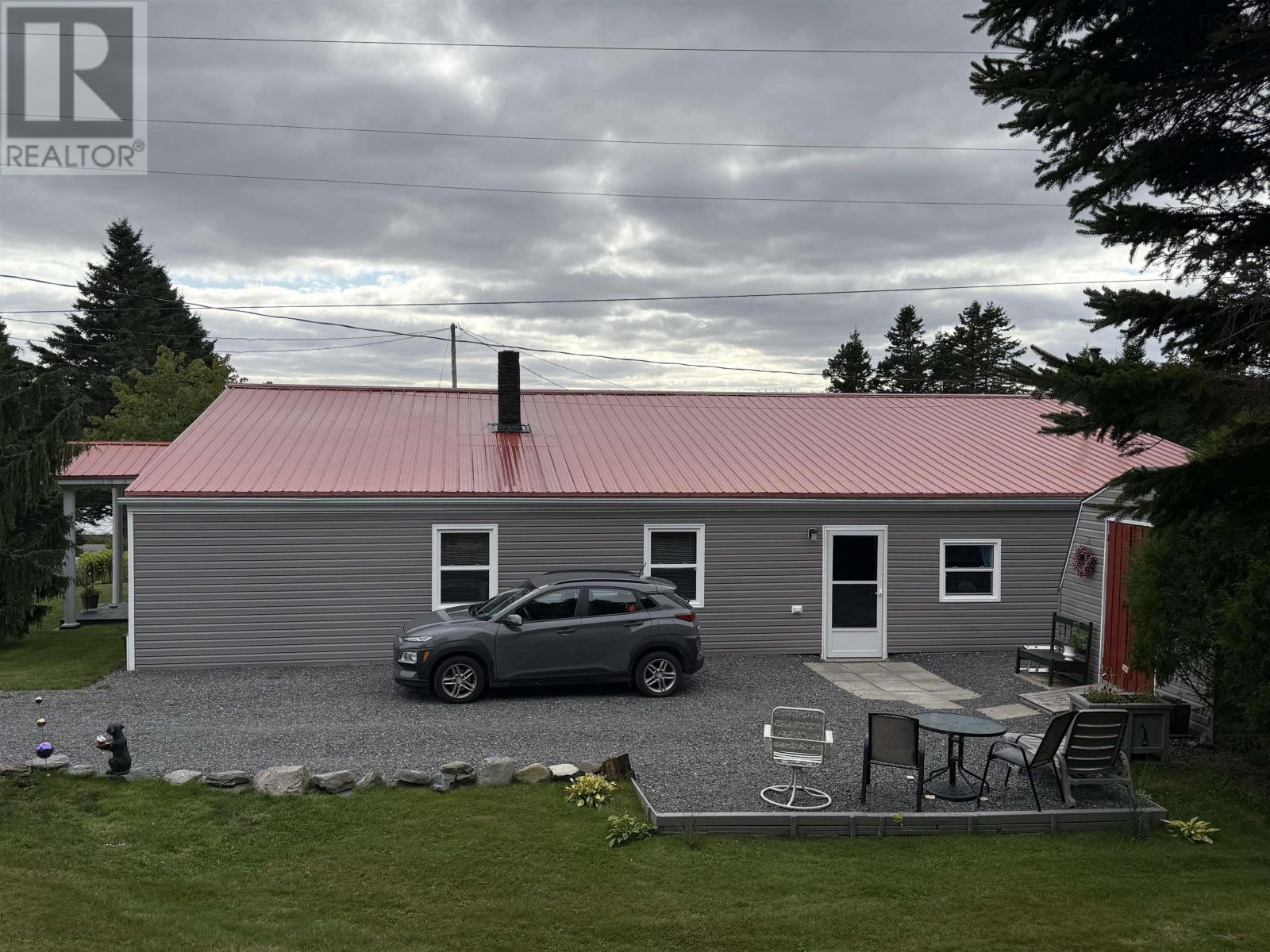 19 Dick Giffins Hill, Goldboro, Nova Scotia  B0H 1L0 - Photo 39 - 202523395