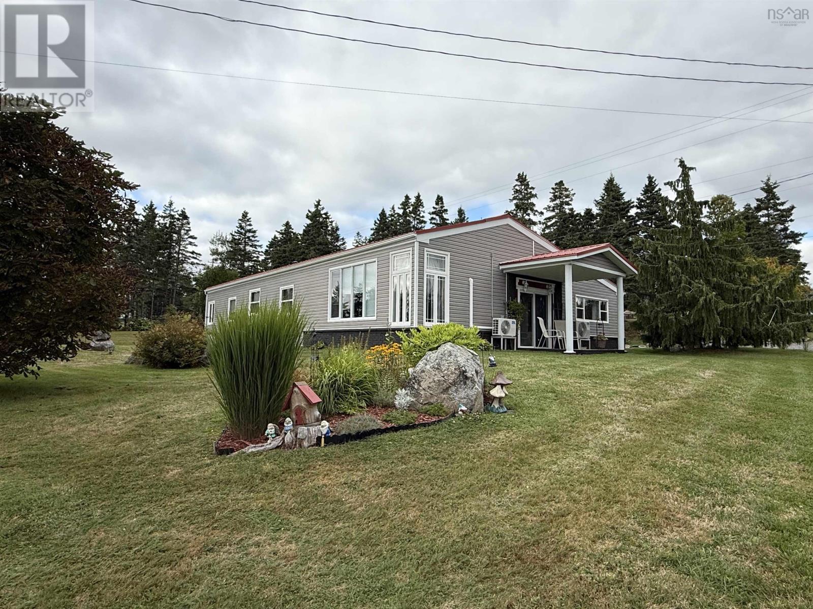 19 Dick Giffins Hill, Goldboro, Nova Scotia  B0H 1L0 - Photo 43 - 202523395