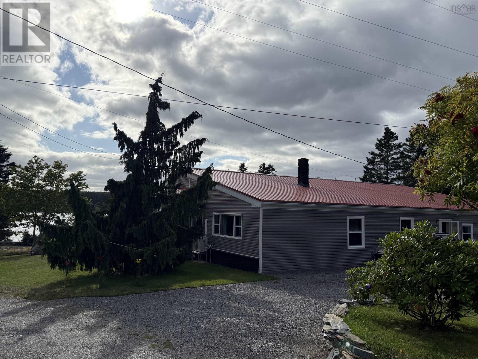 19 Dick Giffins Hill, Goldboro, Nova Scotia  B0H 1L0 - Photo 49 - 202523395