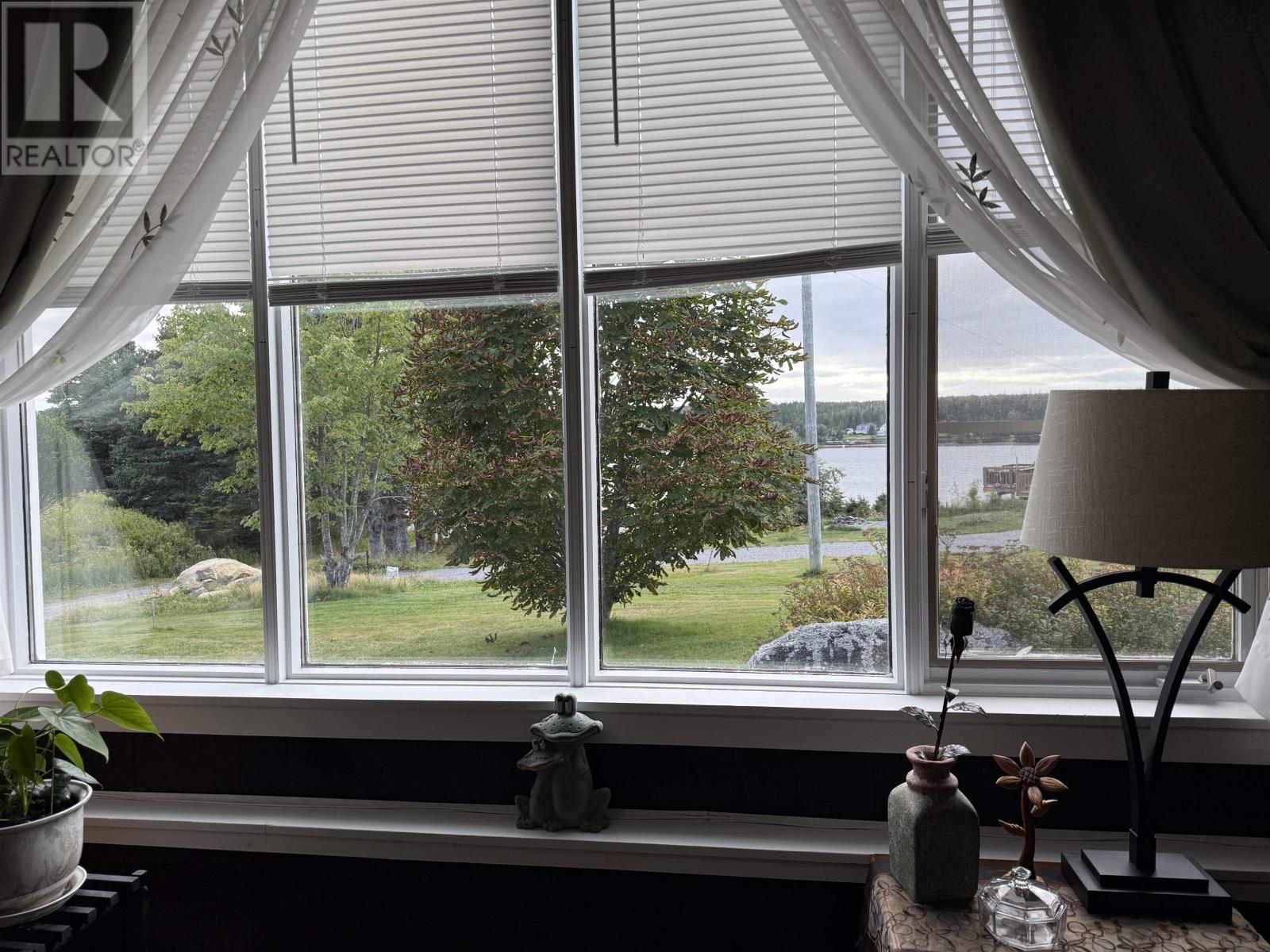 19 Dick Giffins Hill, Goldboro, Nova Scotia  B0H 1L0 - Photo 6 - 202523395