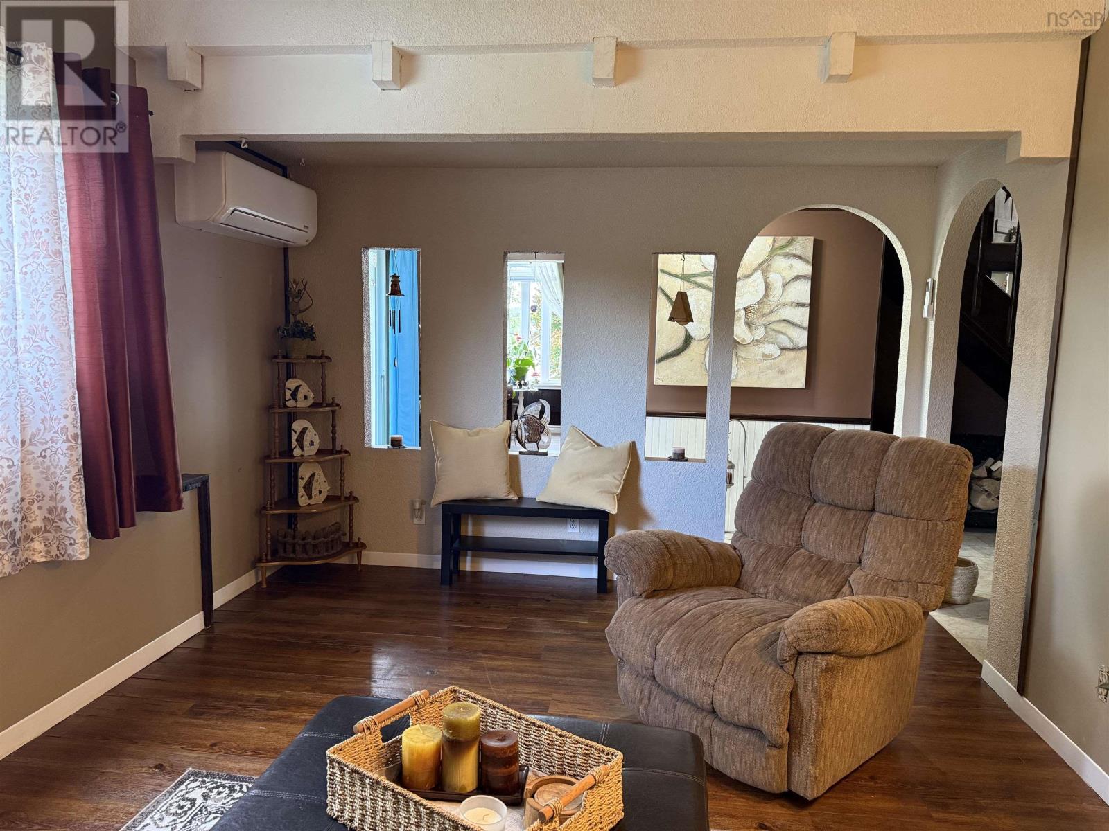 19 Dick Giffins Hill, Goldboro, Nova Scotia  B0H 1L0 - Photo 9 - 202523395