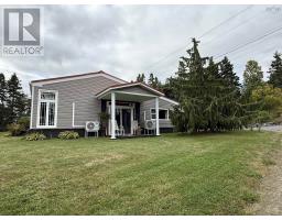 19 Dick Giffins Hill, goldboro, Nova Scotia