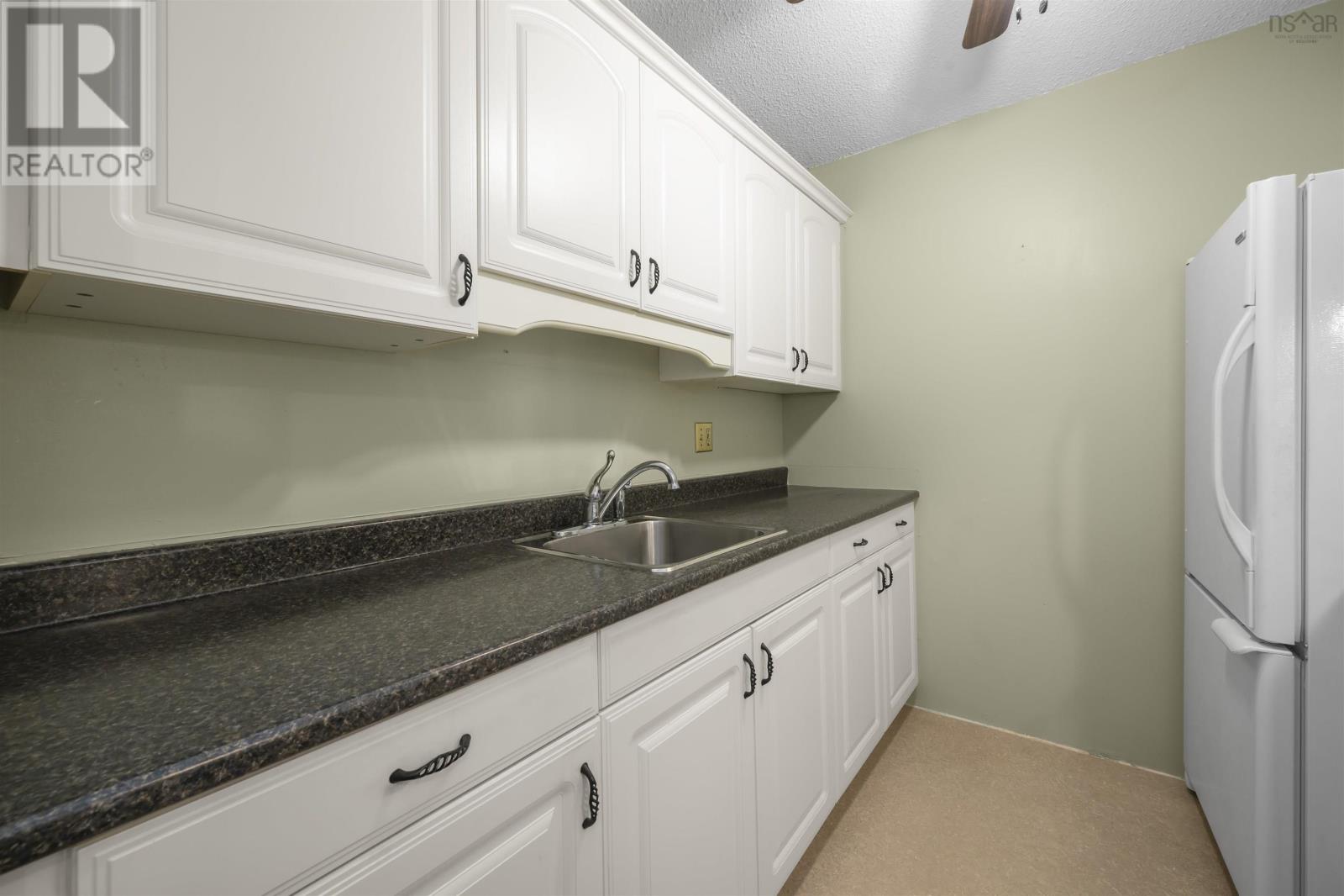 503 5572 Northridge Road, Halifax, Nova Scotia  B3K 5K2 - Photo 14 - 202523400