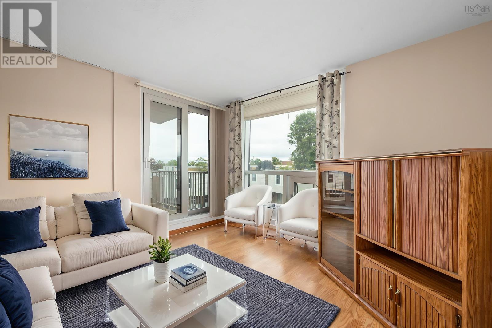 503 5572 Northridge Road, Halifax, Nova Scotia  B3K 5K2 - Photo 7 - 202523400