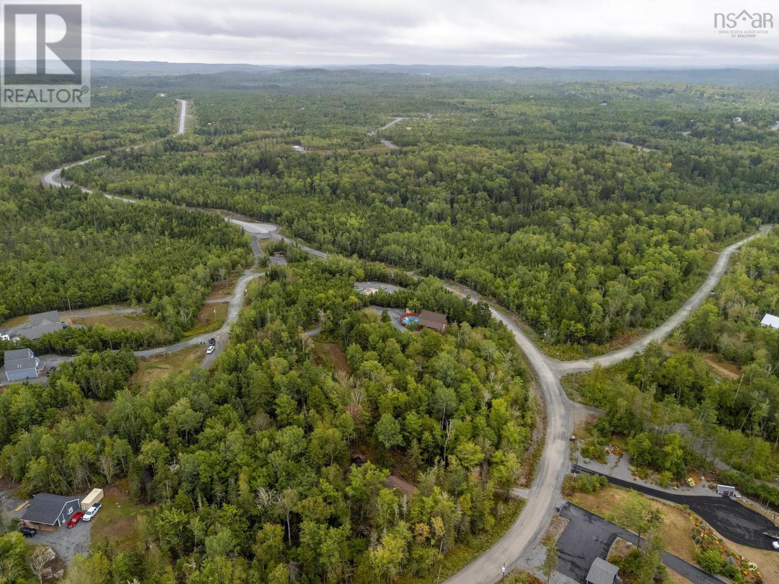 Unit 25 Meek Arm Trail, East Uniacke, Nova Scotia  B0N 1Z0 - Photo 24 - 202523397