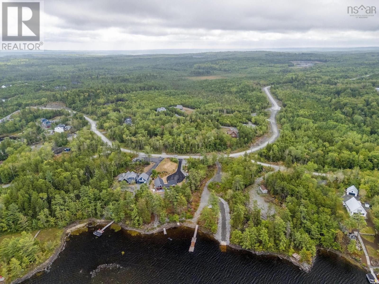 Unit 25 Meek Arm Trail, East Uniacke, Nova Scotia  B0N 1Z0 - Photo 27 - 202523397