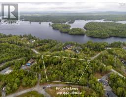 Unit 25 Meek Arm Trail, east uniacke, Nova Scotia