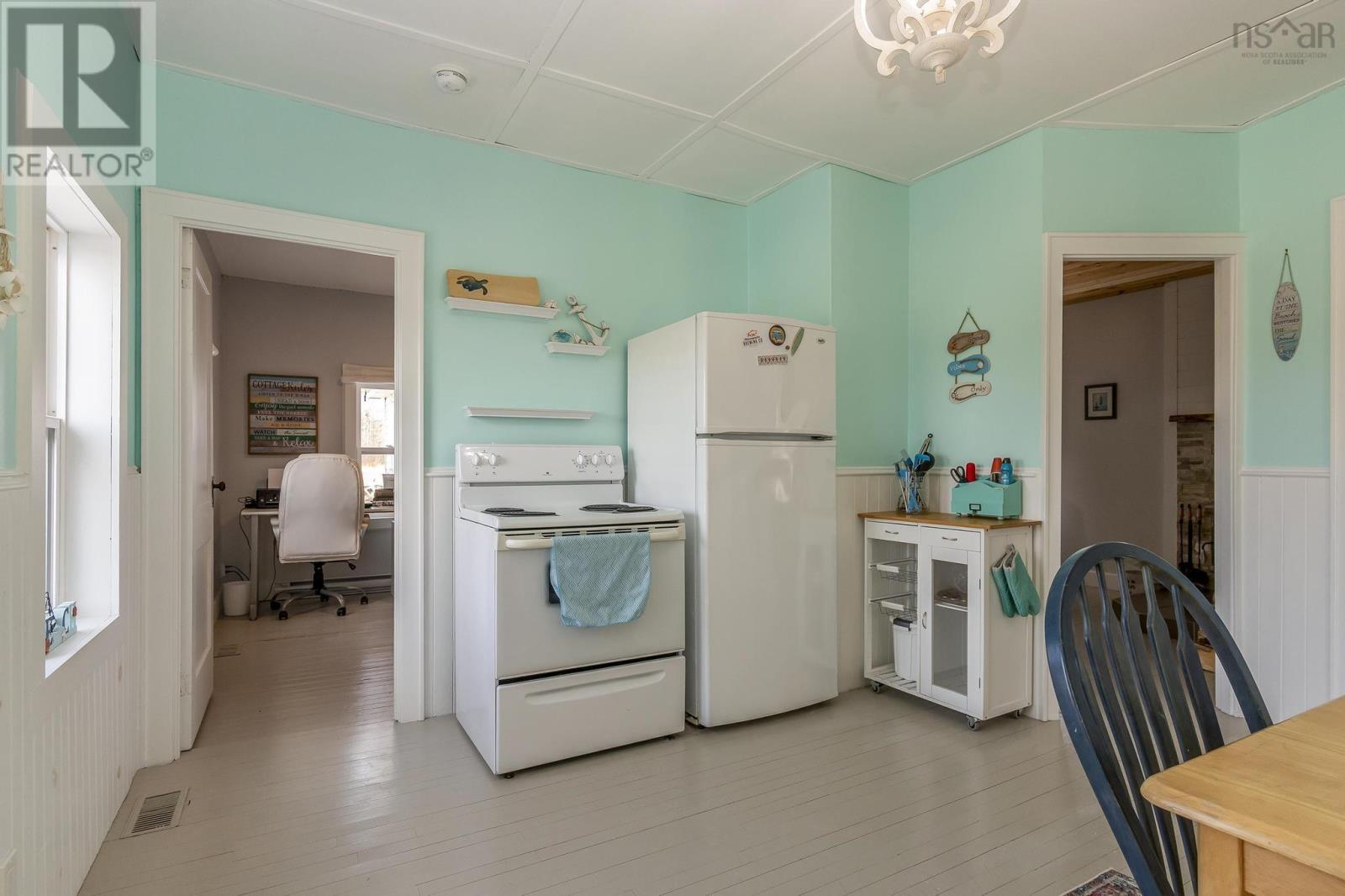 148 Blue Sea Road, Malagash Centre, Nova Scotia  B0K 1E0 - Photo 10 - 202523414