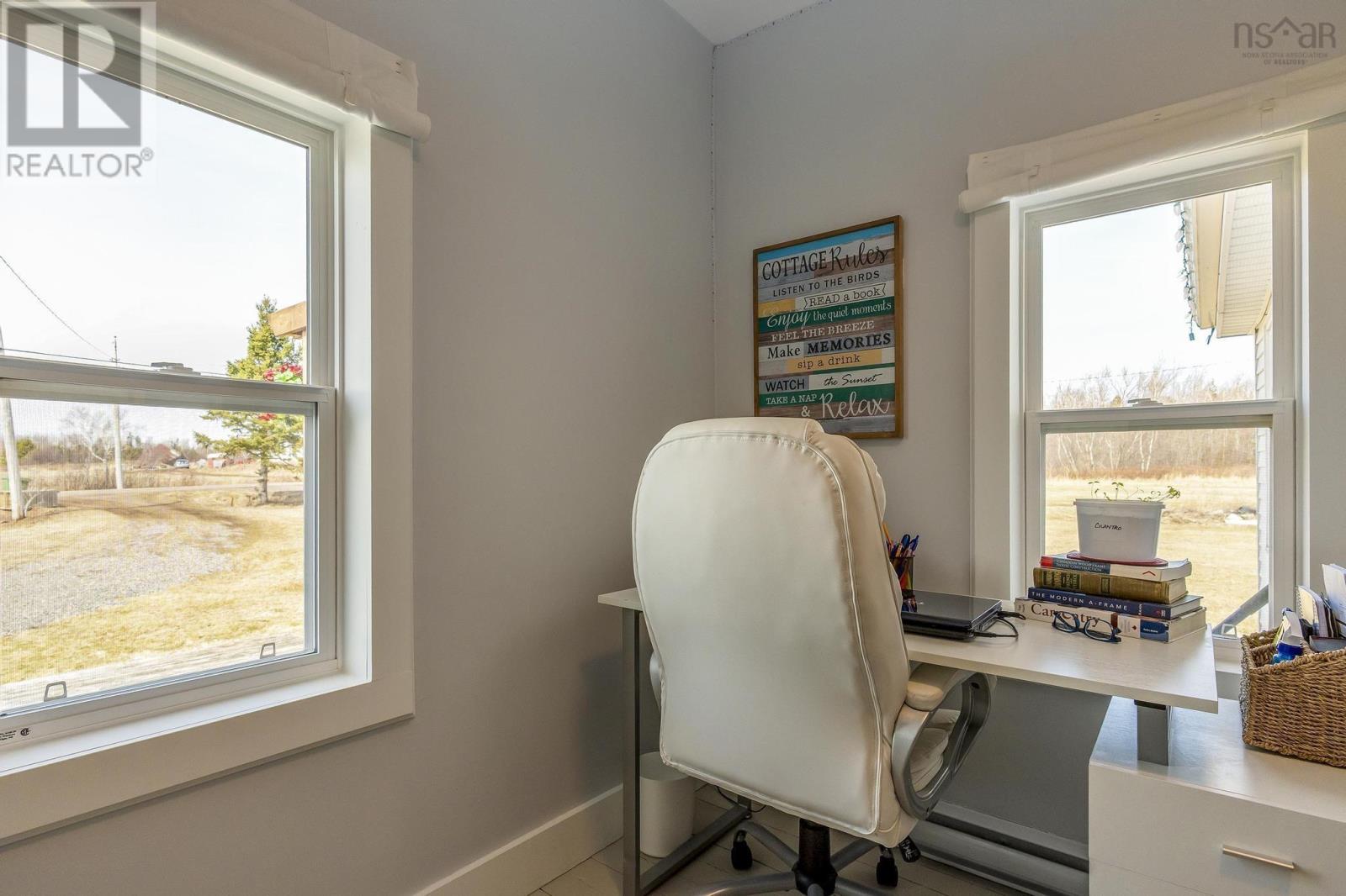 148 Blue Sea Road, Malagash Centre, Nova Scotia  B0K 1E0 - Photo 11 - 202523414