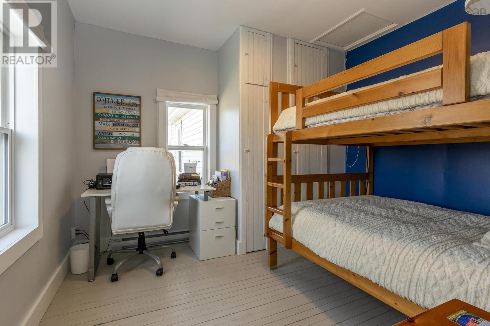 148 Blue Sea Road, Malagash Centre, Nova Scotia  B0K 1E0 - Photo 12 - 202523414