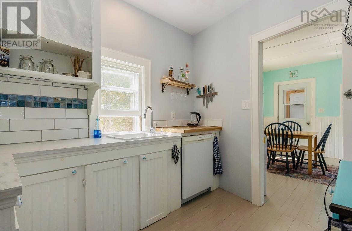 148 Blue Sea Road, Malagash Centre, Nova Scotia  B0K 1E0 - Photo 14 - 202523414