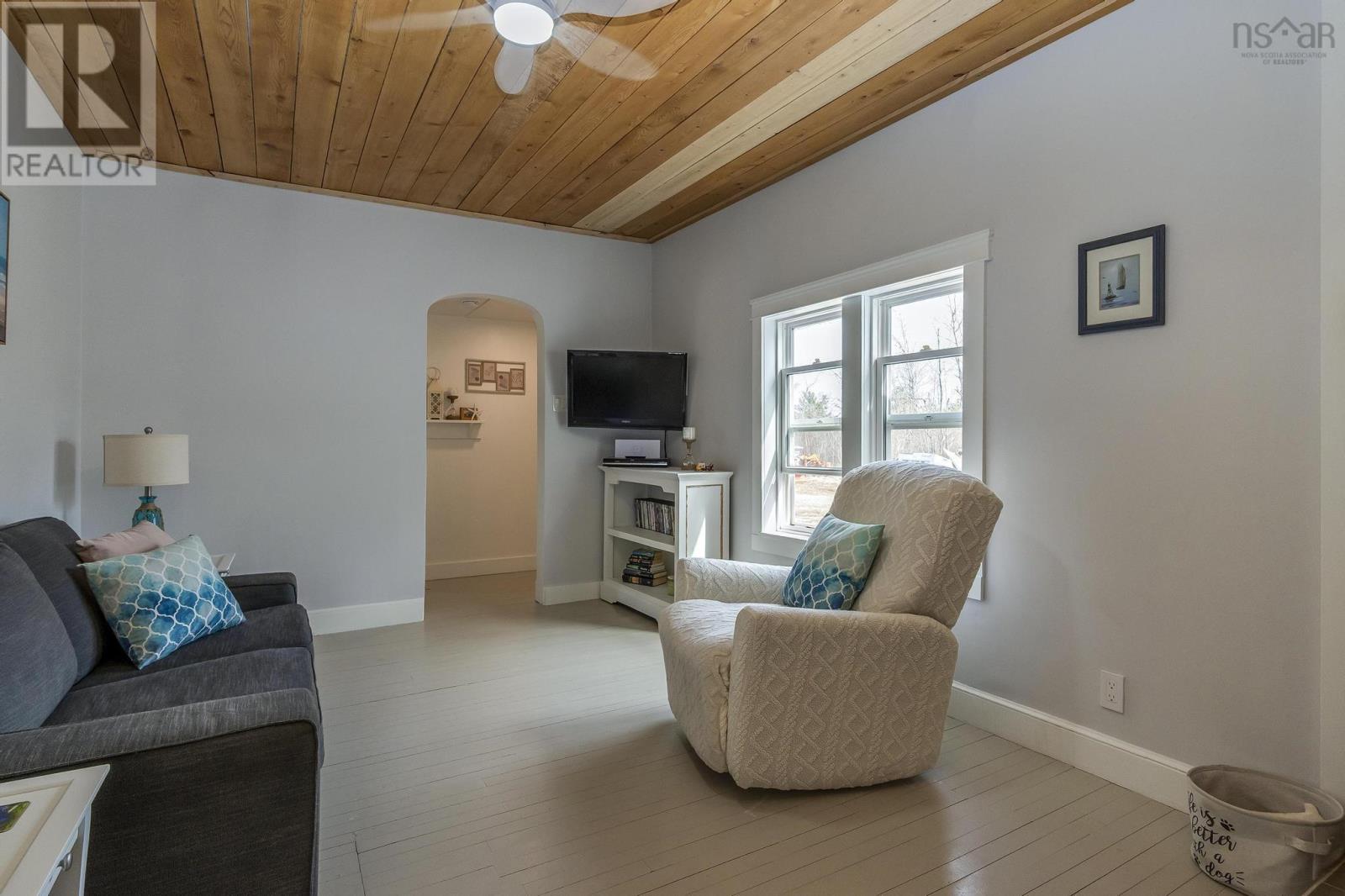 148 Blue Sea Road, Malagash Centre, Nova Scotia  B0K 1E0 - Photo 22 - 202523414