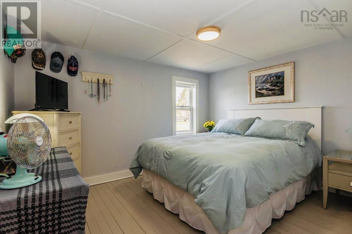 148 Blue Sea Road, Malagash Centre, Nova Scotia  B0K 1E0 - Photo 27 - 202523414