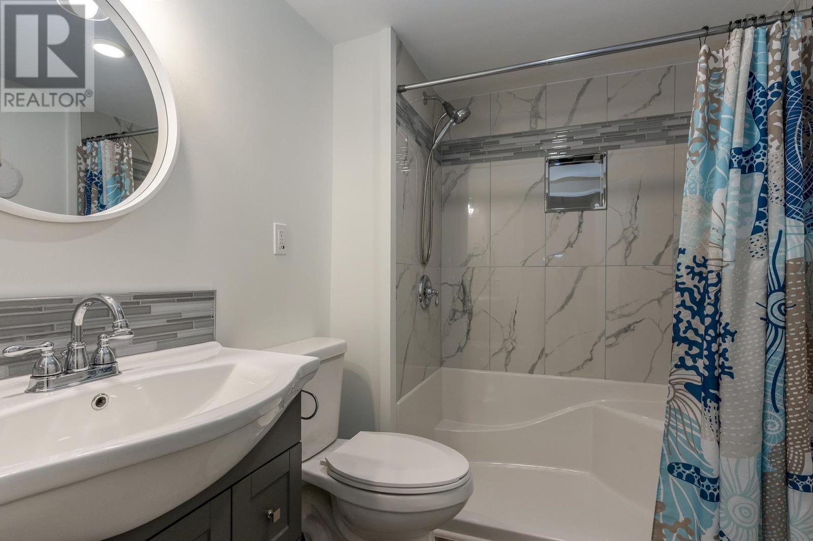 148 Blue Sea Road, Malagash Centre, Nova Scotia  B0K 1E0 - Photo 30 - 202523414