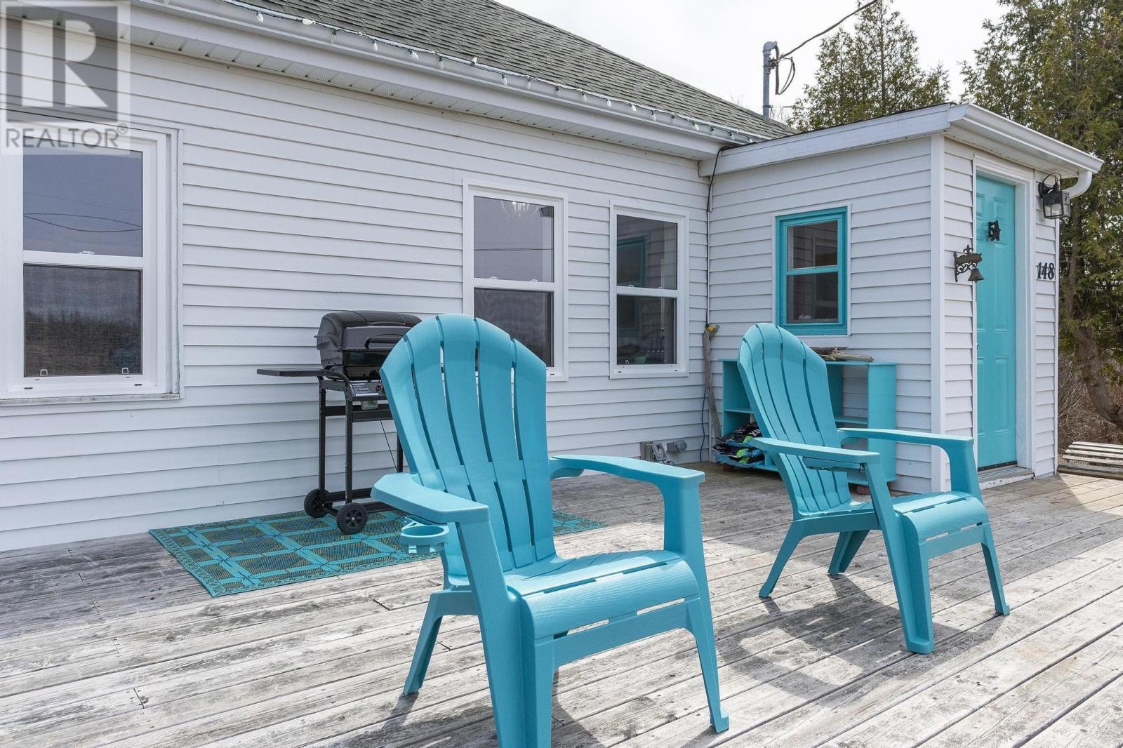 148 Blue Sea Road, Malagash Centre, Nova Scotia  B0K 1E0 - Photo 33 - 202523414