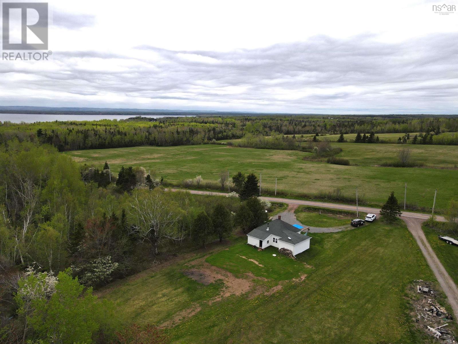 148 Blue Sea Road, Malagash Centre, Nova Scotia  B0K 1E0 - Photo 40 - 202523414