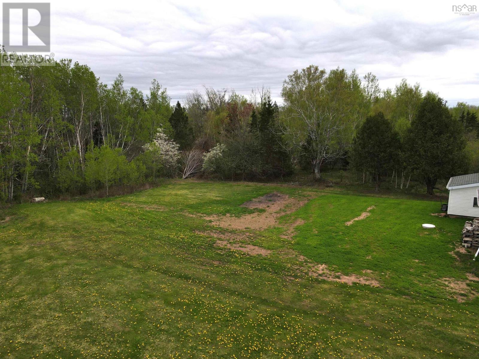 148 Blue Sea Road, Malagash Centre, Nova Scotia  B0K 1E0 - Photo 41 - 202523414