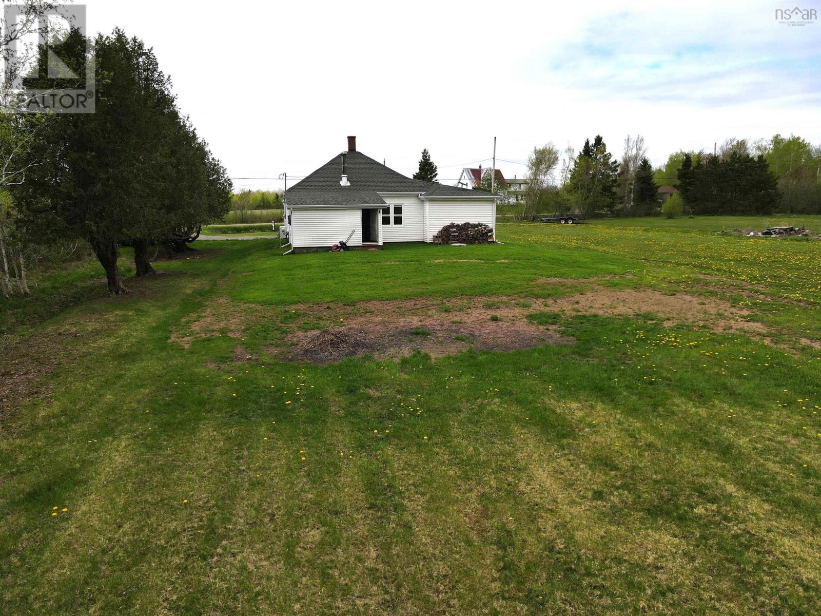 148 Blue Sea Road, Malagash Centre, Nova Scotia  B0K 1E0 - Photo 42 - 202523414