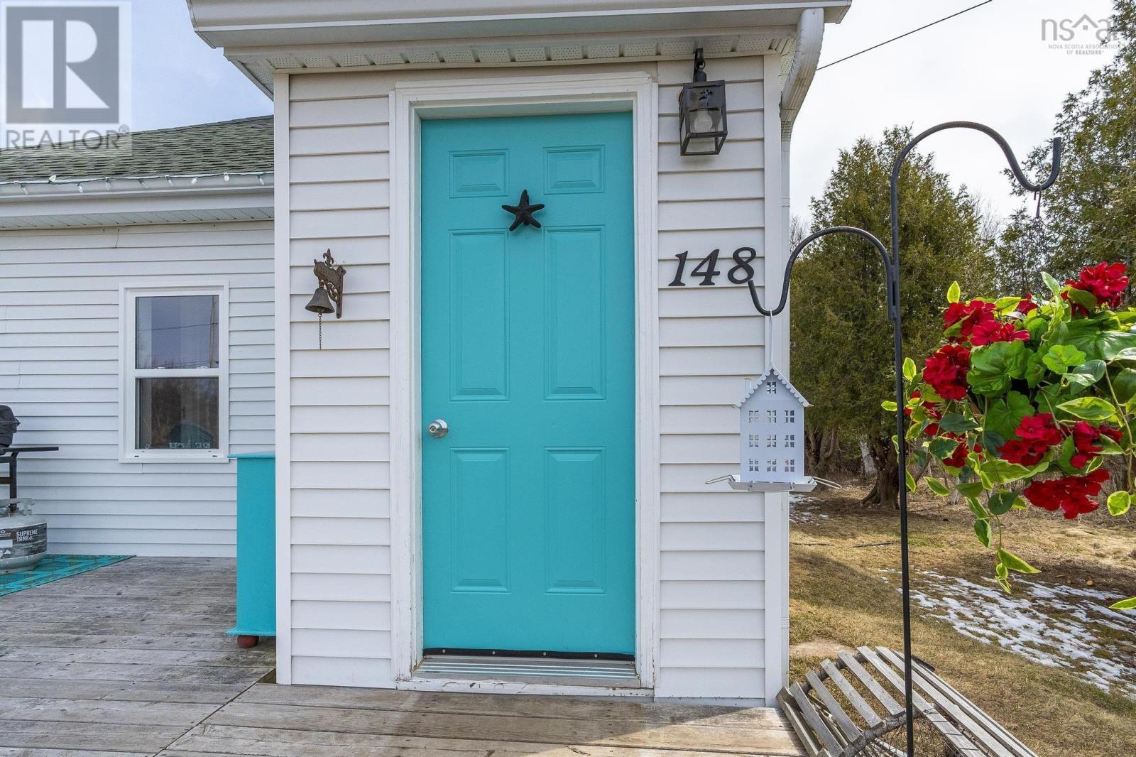 148 Blue Sea Road, Malagash Centre, Nova Scotia  B0K 1E0 - Photo 7 - 202523414