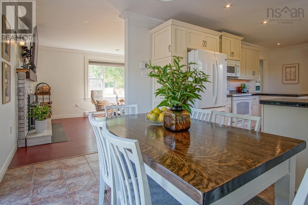 66 Forsythe Road, White Rock, Nova Scotia  B4P 2R2 - Photo 13 - 202523429