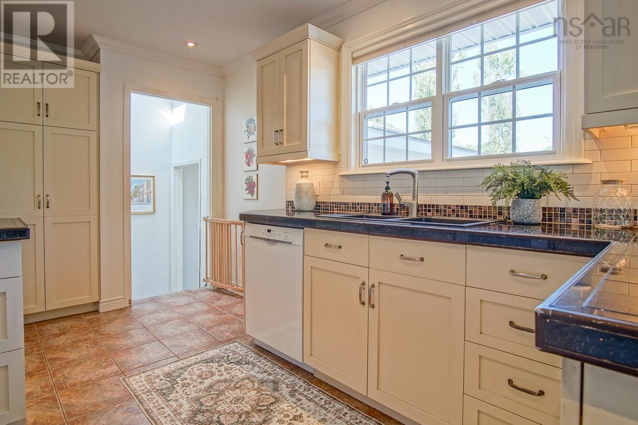 66 Forsythe Road, White Rock, Nova Scotia  B4P 2R2 - Photo 17 - 202523429