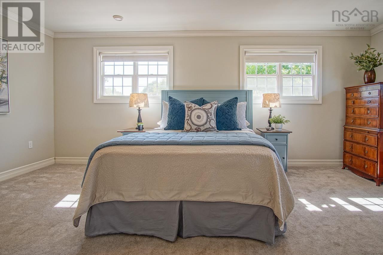 66 Forsythe Road, White Rock, Nova Scotia  B4P 2R2 - Photo 19 - 202523429